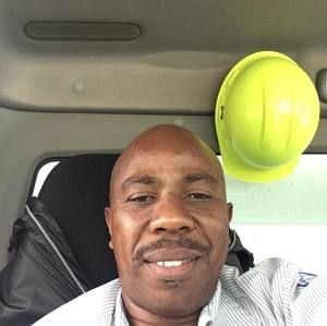 Meet your Posher, Alvin